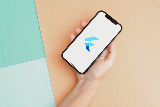 Apprendre le développement Mobile avec Flutter