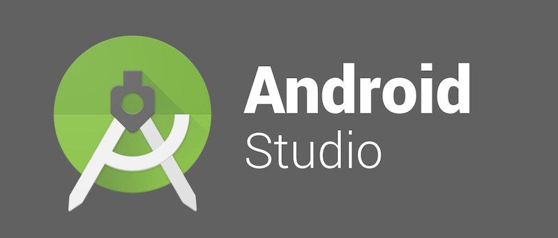 Android : Installer et comprendre l'outil de développement Android Studio - Letetcode