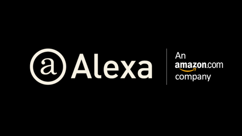 Amazon retire Alexa.com après 25 ans de services sur le web - Letecode