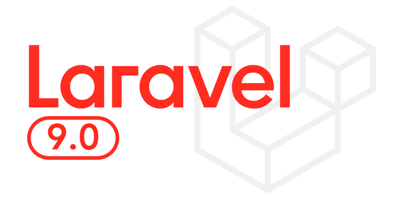 Laravel 9 est maintenant disponible ! - Letecode
