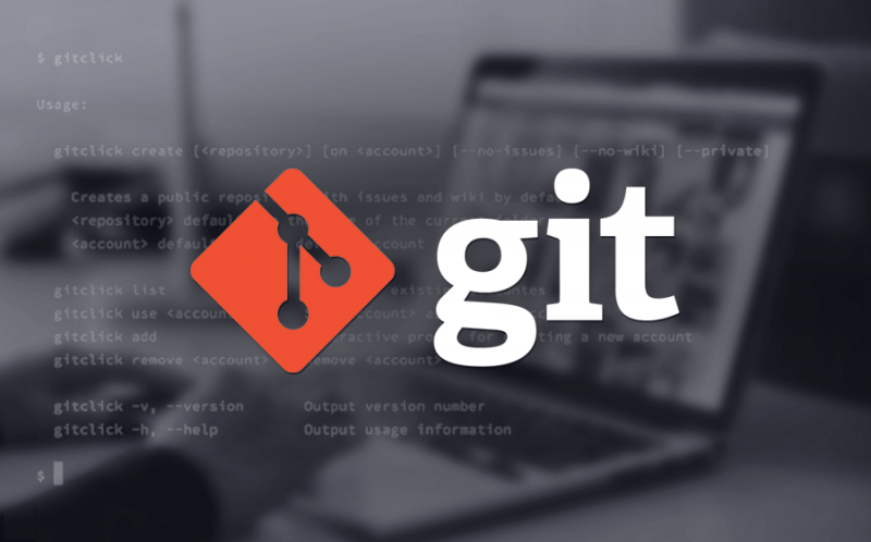 Les commandes GIT que vous devez absolument connaître - Letetcode