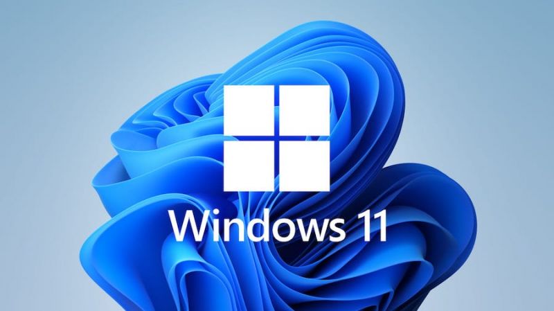 Windows 11 : Les exigences système minimales à avoir. - Letetcode