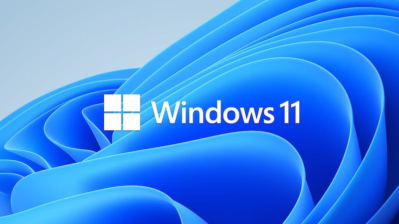 Windows 11 : les nouvelles fonctionnalités et tout ce qu’il faut savoir. - Letetcode