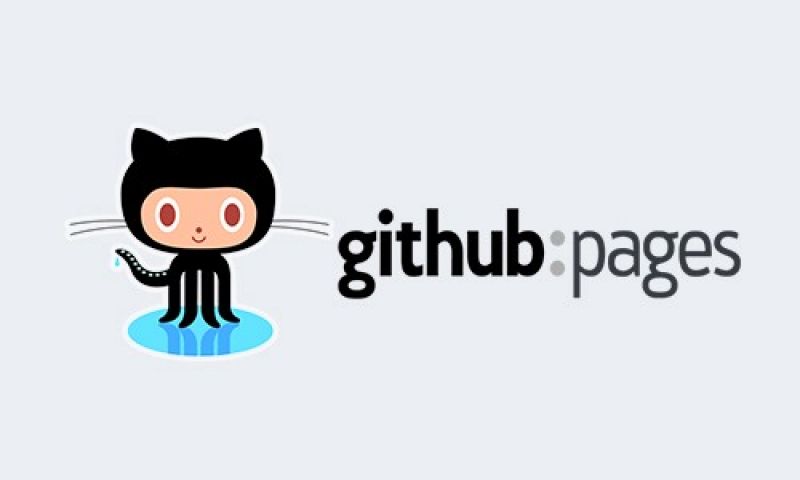 GitHub Pages : Comment héberger mon site web étape par étape ?