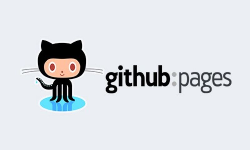 GitHub Pages : Comment héberger mon site web étape par étape ? - Letecode