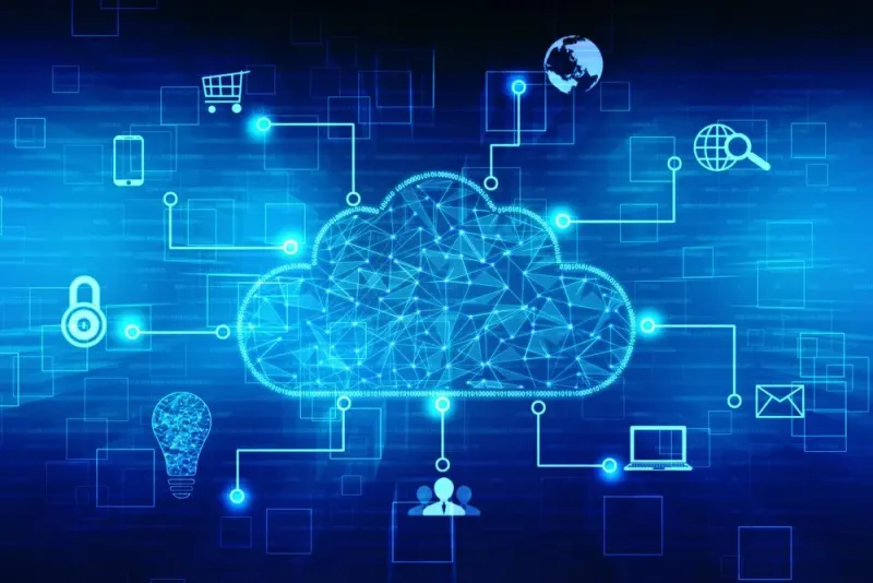 Partie 2 : Qu'est-ce que le Cloud Computing ? Tout ce que vous devez savoir sur le cloud expliqué