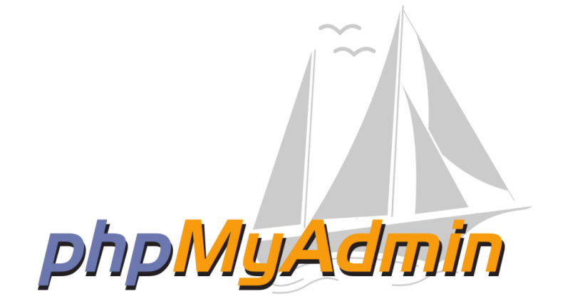 Comment exporter une base de données dans phpMyAdmin ?