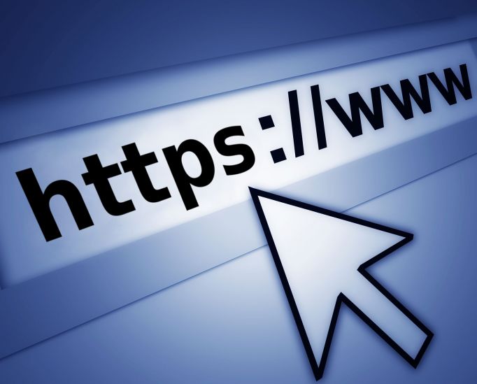 Passage d’un site aux protocoles sécurisés HTTPS. Pourquoi ? Comment ? Quand ?