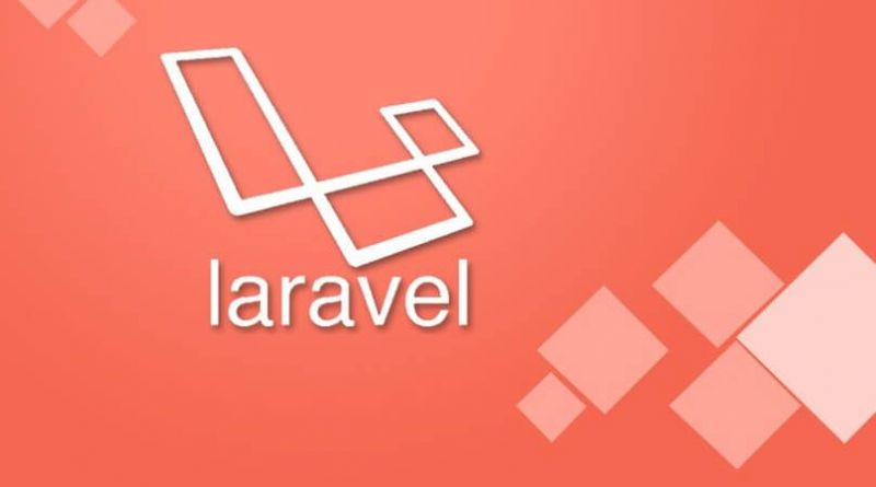 Introduction au Framework Laravel 7