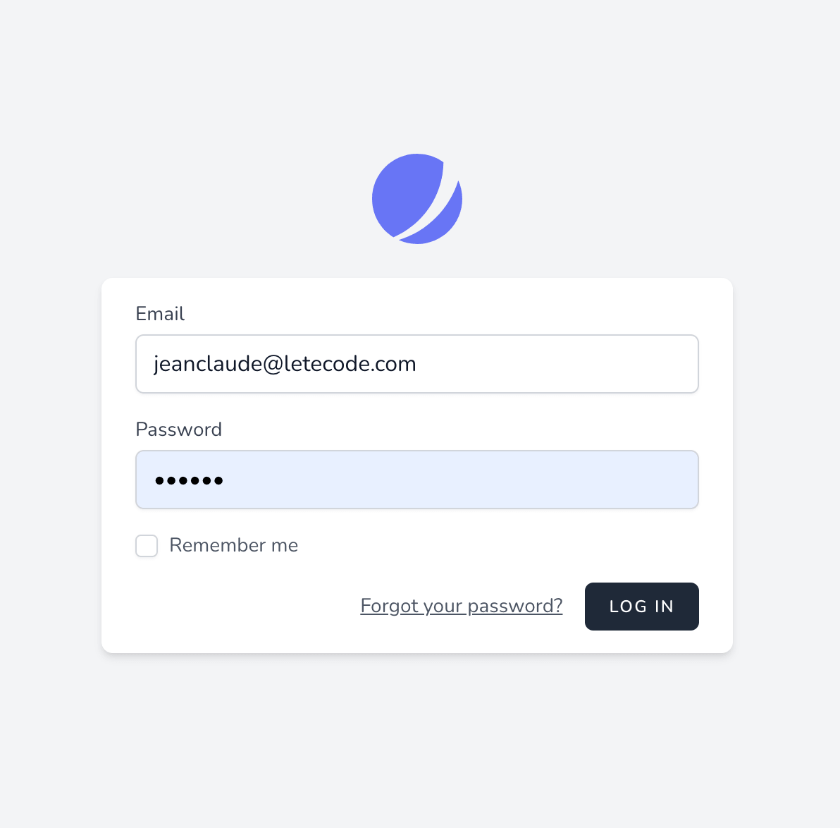 Wait auth player login state. Аутентификация через номер телефона laravel. Laravel ui auth. Auth/youtube. Laravel ui auth.