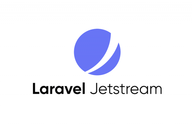 Tutoriel Laravel 8 et Jetstream - Letecode