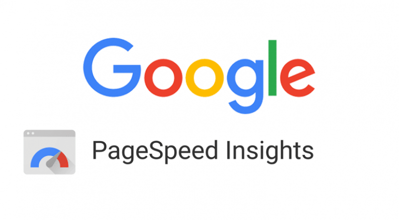 Améliorez la vitesse de chargement de vos pages sur tous les appareils avec PageSpeed Insights - Letetcode