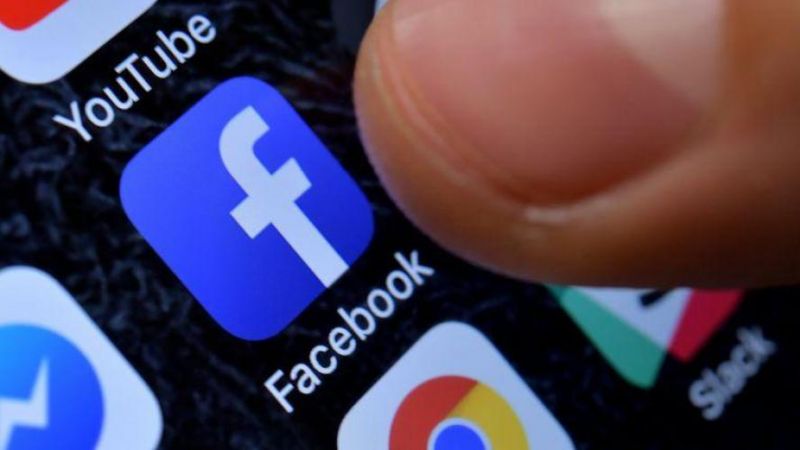 Facebook, WhatsApp, Instagram et Messenger dans une lourde panne - Letetcode