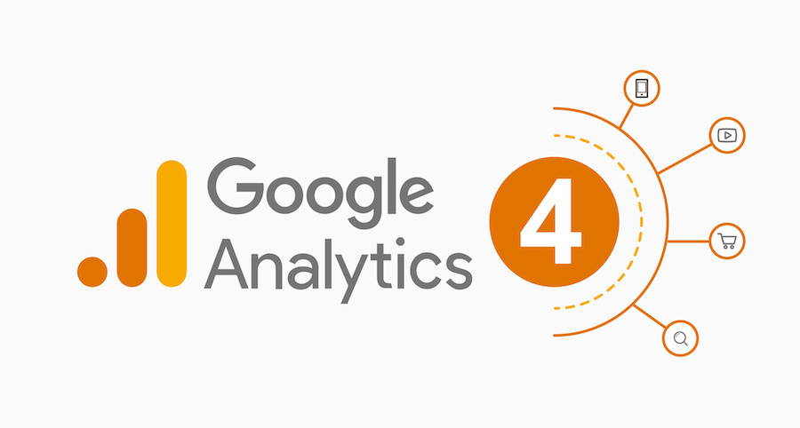 Un guide en 5 étapes pour configurer Google Analytics - Letecode