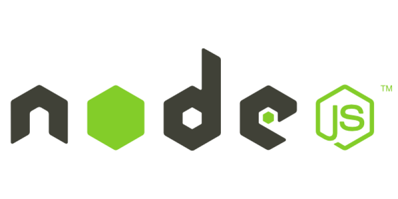 Tutoriel NodeJS : Qu'est ce que NodeJS ?