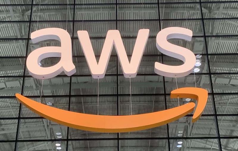 Amazon lance en RDC, au Sénégal et au Rwanda, un programme gratuit de formation aux métiers du Cloud : AWS re/Start