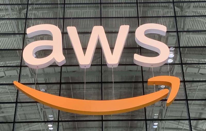 Amazon lance en RDC, au Sénégal et au Rwanda, un programme gratuit de formation aux métiers du Cloud : AWS re/Start - Letecode