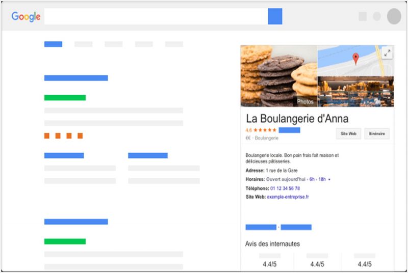 Comment ajouter votre entreprise à Google et l'afficher sur Google Maps pour que les clients la trouvent - Letecode