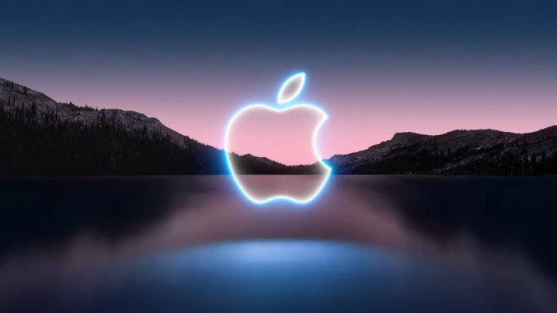 Keynote Apple : le récap des nouveaux produits (iPhone 13, iPad, iPad Mini, Watch Series 7...)