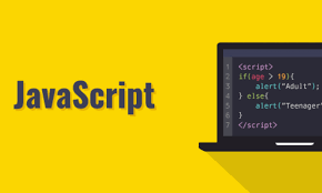 Pourquoi il faut vraiment apprendre le Javascript ?