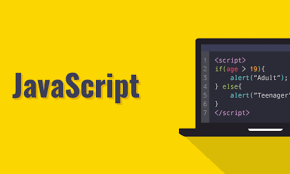 Pourquoi il faut vraiment apprendre le Javascript ? - Letecode