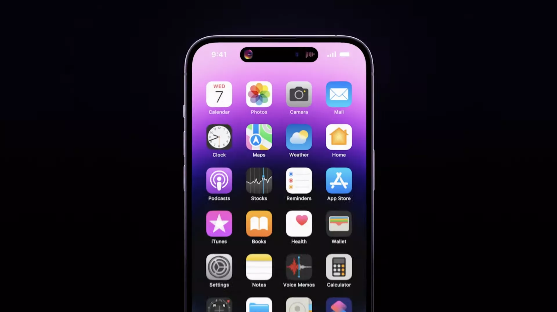 iPhone 14 Pro, date de sortie, prix, couleurs, appareils photo et plus