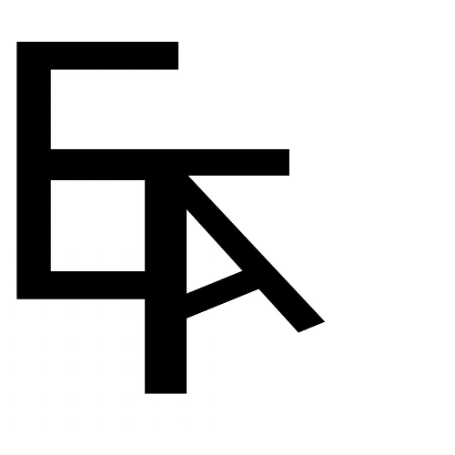 ETA