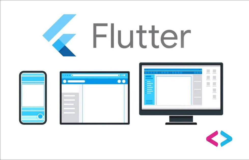 Tutoriels Flutter 3 - Un guide Ultime pour les débutants