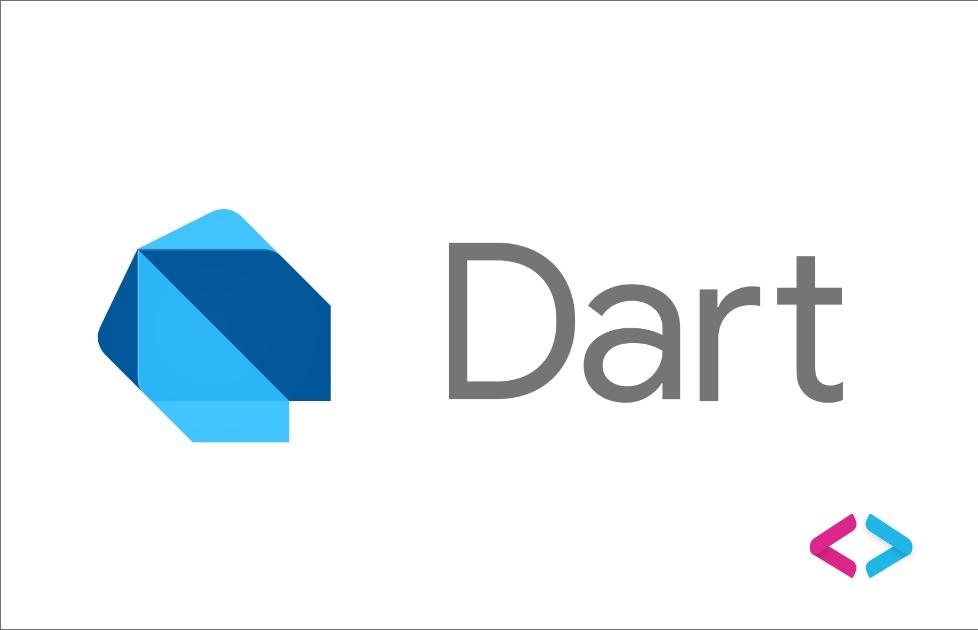 Tutoriels Dart - Un guide ultime pour les débutants