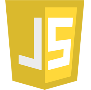 Tutoriel JavaScript