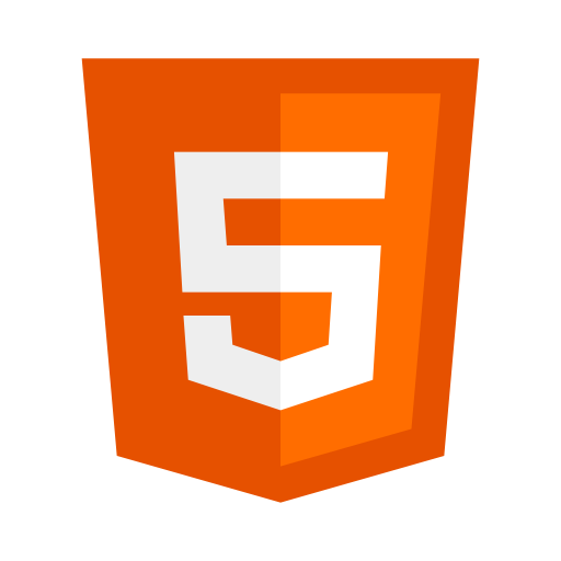 Tutoriel HTML5