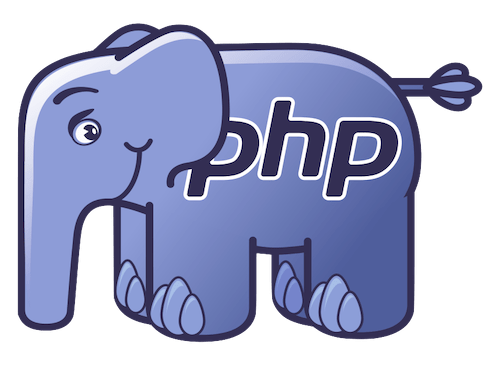 Tutoriel PHP