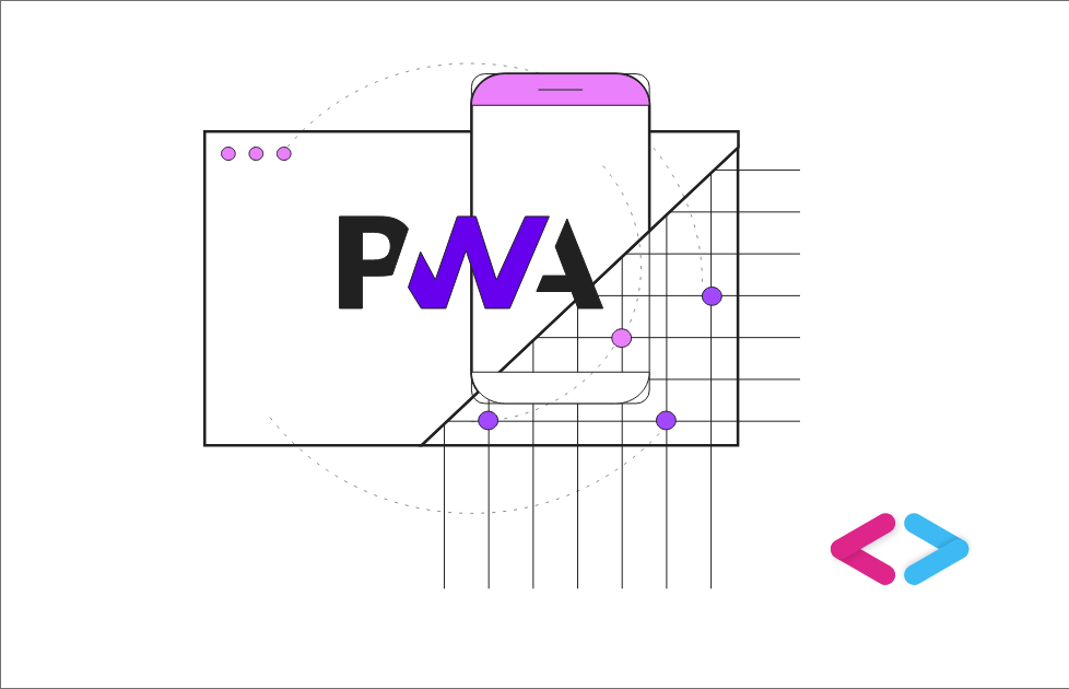 PWA : Application web Progressive